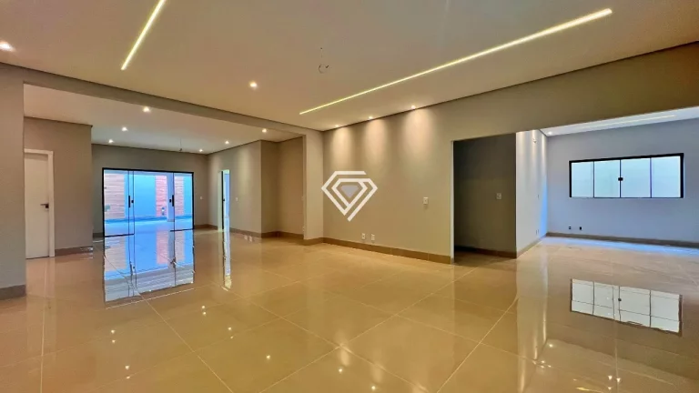 Foto do imóvel Sobrado 4 Quartos, 378 m² c/ Lazer à Venda na 106 Norte em ARNE 12 Alameda 1