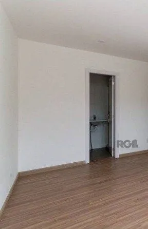 Imagem Apartamento em Passo da Areia