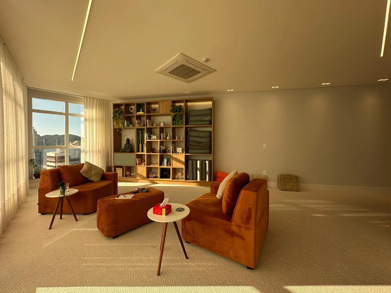 Imagem Ponto Comercial à venda com 56m2 por R$ 65.000,00