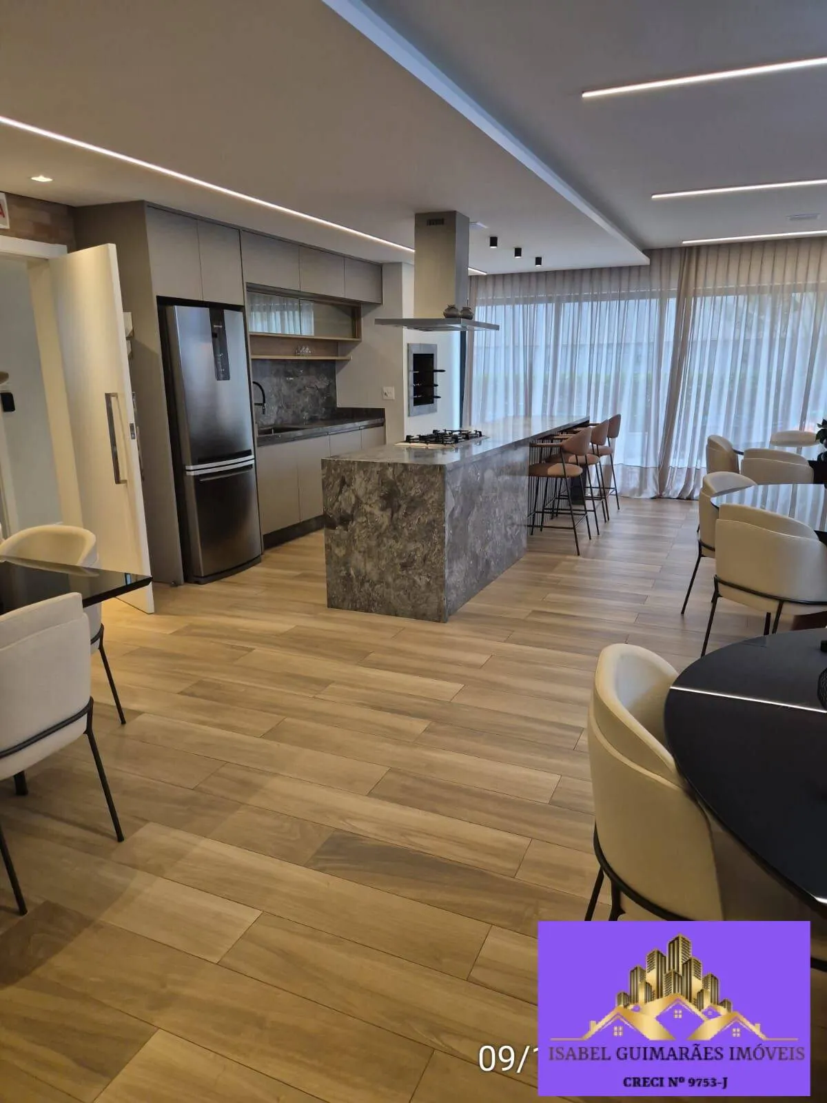 Imagem Alugo Apartamento SemiMobiliado, 02 quartos 02 banheiros Gravatá Navegantes