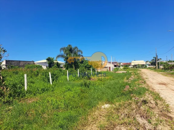Imagem EXCELENTE TERRENO EM GUARATUBA