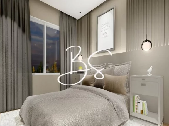 Imagem APARTAMENTO RESIDENCIAL em CANELA - RS, Centro