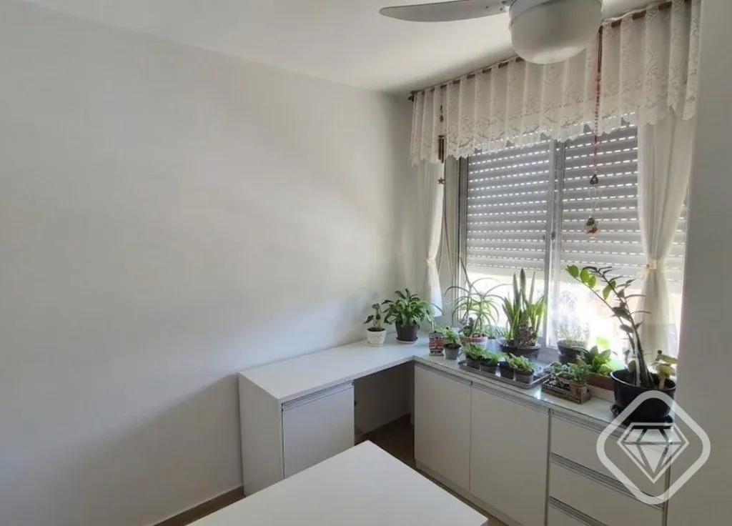 Imagem Baixou de preço. 
A oportunidade ficou mais interessante.

De: R$ 240.000,00 
Por: R$ 220.000,00.

...
