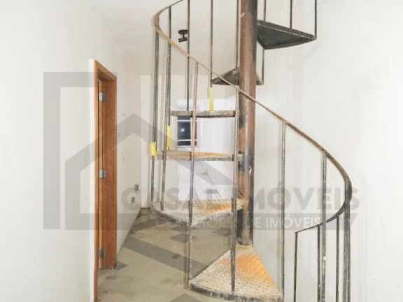 Imagem CASAL IMÓVEIS ALUGA PRÉDIO COMERCIAL 600 M2 UMARIZAL