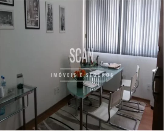 Foto do imóvel SALA COMERCIAL A VENDA EM CAMPINAS, SÃO PAULO