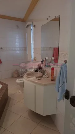 Imagem Casa a venda no condomínio Portal dos Pássaros em Boituva, interior SP
