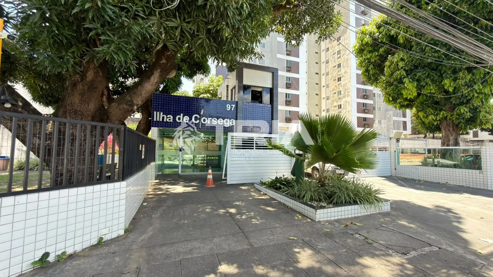Foto do imóvel Apartamento de 2 quartos, 56m² no bairro Torre, em Recife em Torre, Recife - PE
