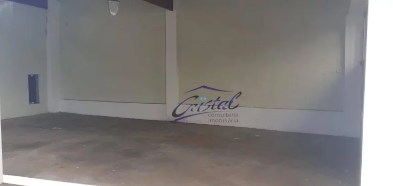 Imagem Casa com 2 dormitórios à venda, 116 m² por R$ 970.000,00 - Jardim Bonfiglioli - São Paulo/SP