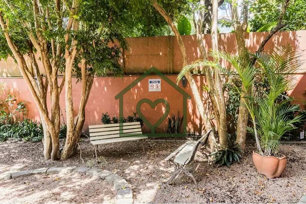Imagem Oportunidade casa em condomínio 109m² privativos! 
 
Descubra o conforto e a praticidade desta bel...