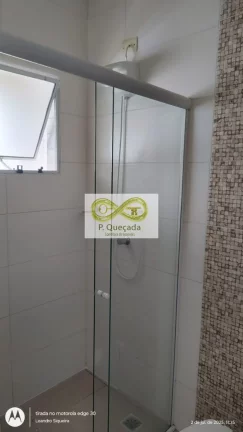 Imagem KITNET