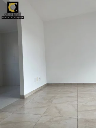 Imagem OPORTUNIDADE! CASA COM 2 SUÍTES EM VILLAGIO FECHADO EM SANTOS!!