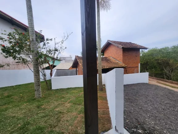 Imagem Casa para Venda em Florianópolis / SC no bairro Ingleses do Rio Vermelho