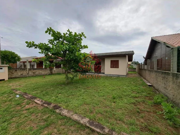 Imagem C1009 |Casa 3 dorm mobiliada, a 400m do mar, Imarã, Imbé