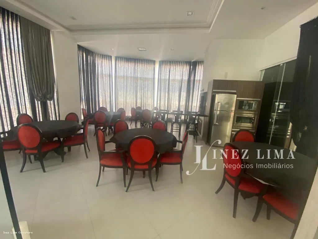 Imagem Apartamento Quadra Mar para Venda em Itapema, meia praia, 3 dormitórios, 3 suítes, 4 banheiros, 2 vagas