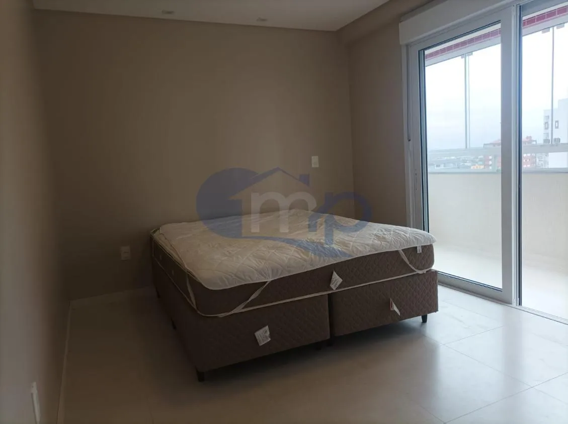 Imagem Apartamento 3 dormitórios a venda na Praia Grande em Torres
