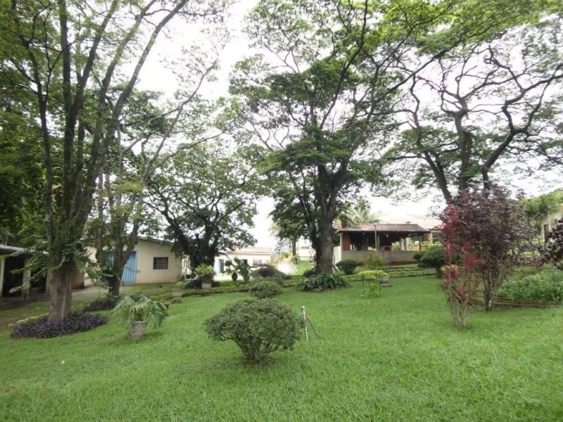 Imagem Oportunidade única: Área Comercial à venda em Valinhos-SP, no Jardim Paiquerê, com 1 quarto, 1 sala, 1 banheiro e 600,00 m².