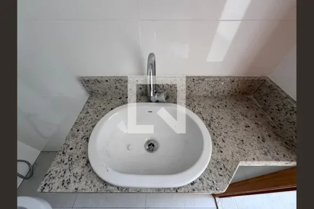 Imagem Apartamento à Venda - Recreio, 3 Quartos, 370 m2