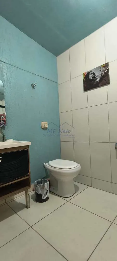 Foto do imóvel: Casa Padrão