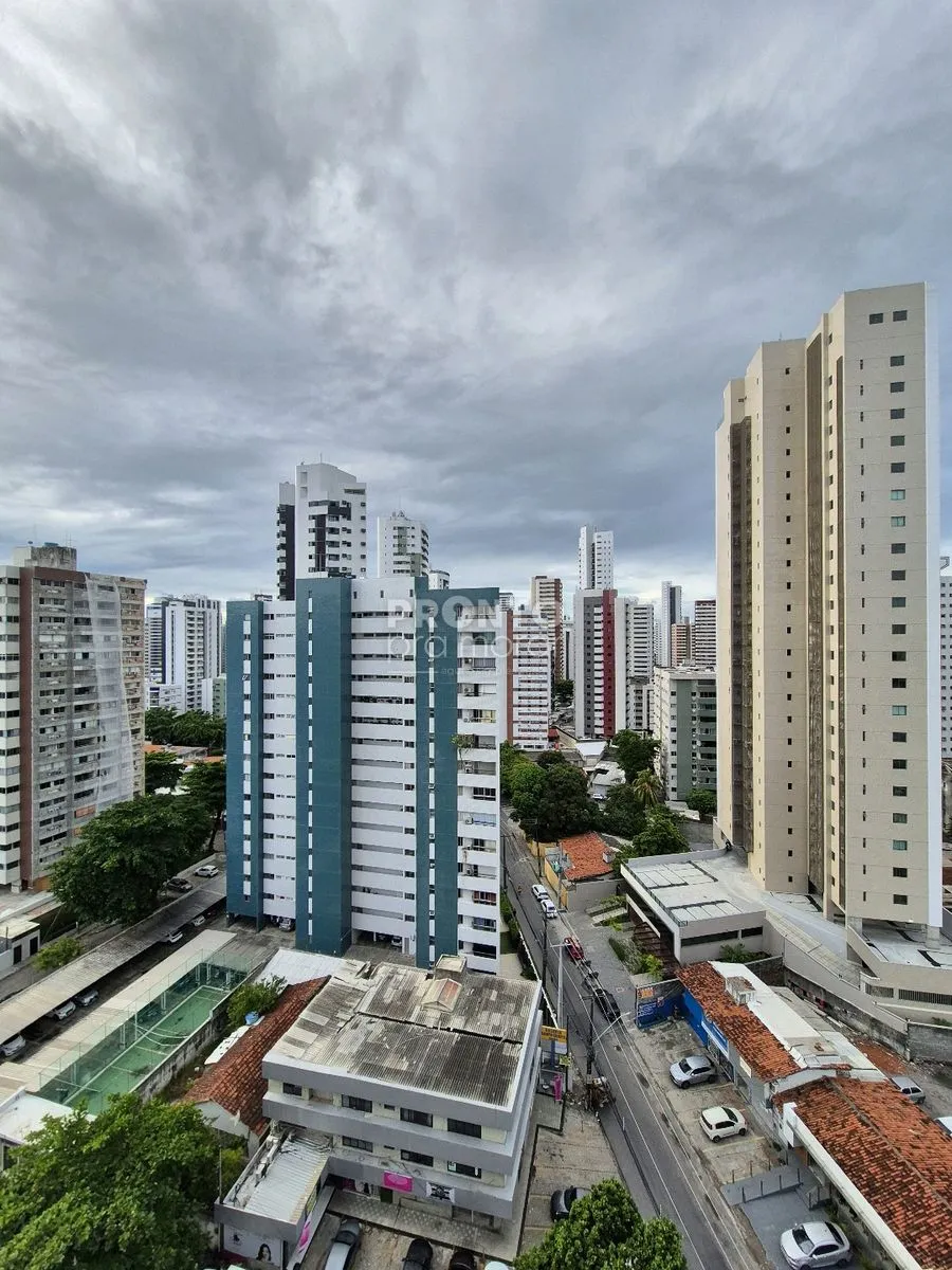 Imagem Vereda da Praia