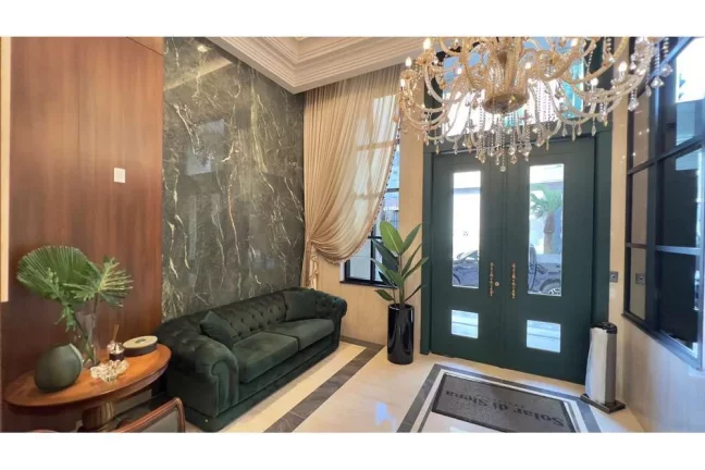 Imagem Apartamento para venda no bairro Centro em Balneário Camboriú