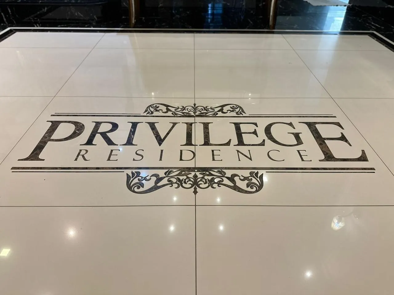 Imagem Apartamento à venda com 169m2 por R$ 2.300.000,00