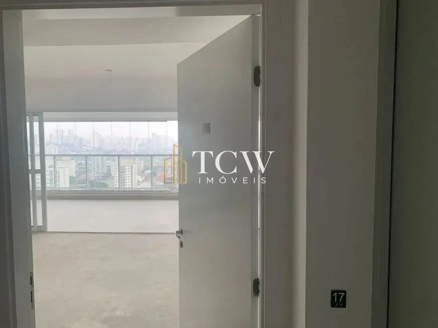 Imagem Apartamento à venda no bairro Ipiranga - São Paulo/SP, Zona Sul