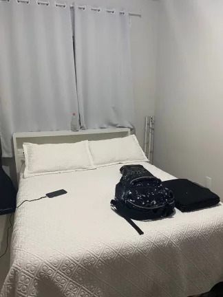 Imagem CASA RESIDENCIAL em SÃO JOSÉ - SC, FORQUILHAS