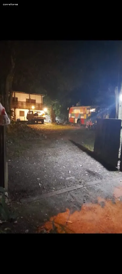 Imagem Terreno em Praia para Venda em São Sebastião, Camburi