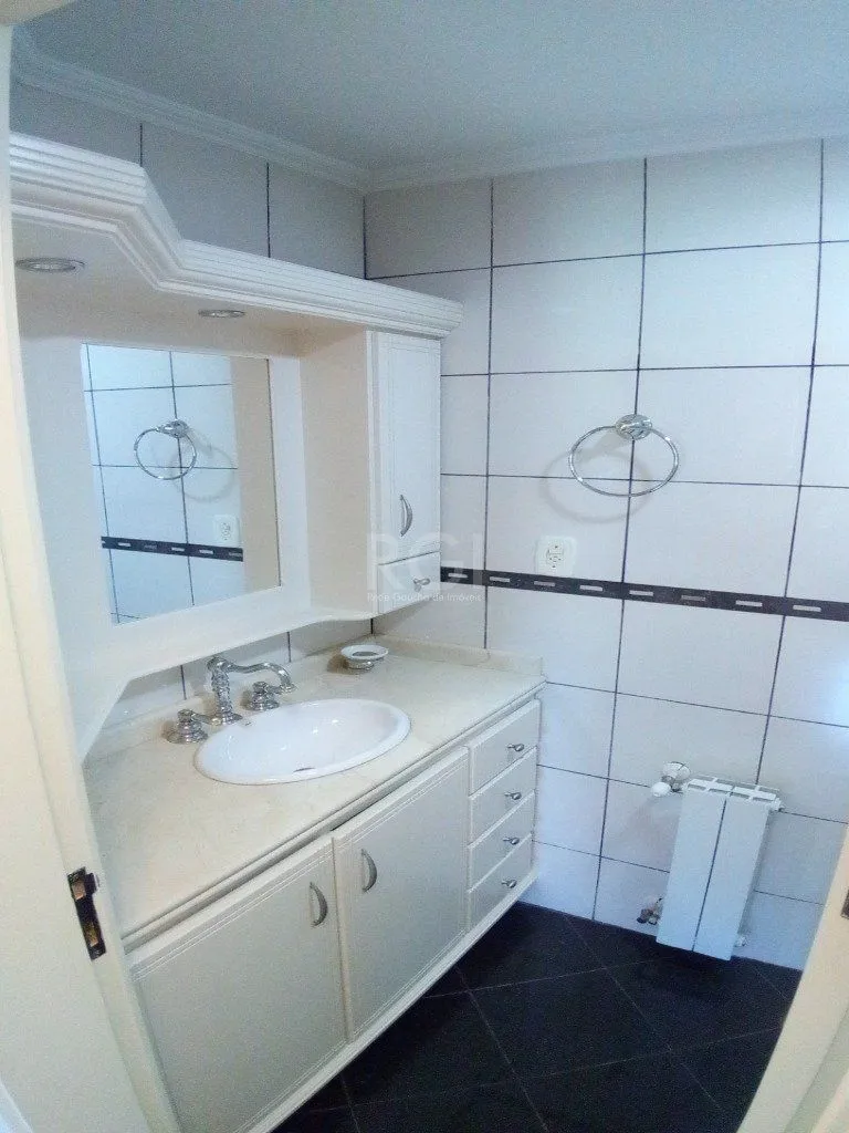 Imagem Apartamento para Venda - 65m², 2 dormitórios, sendo 1 suites, 1 vaga - Planalto