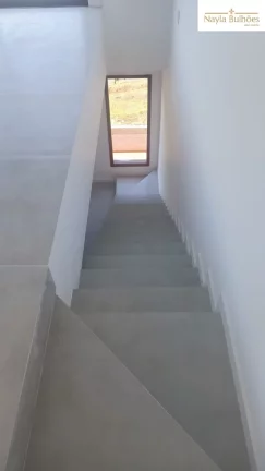 Imagem CASA RESIDENCIAL em SÃO JOSÉ - SC, SERTÃO DO MARUIM