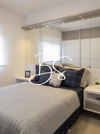 Imagem APARTAMENTO RESIDENCIAL em Canoas - RS, Estância Velha
