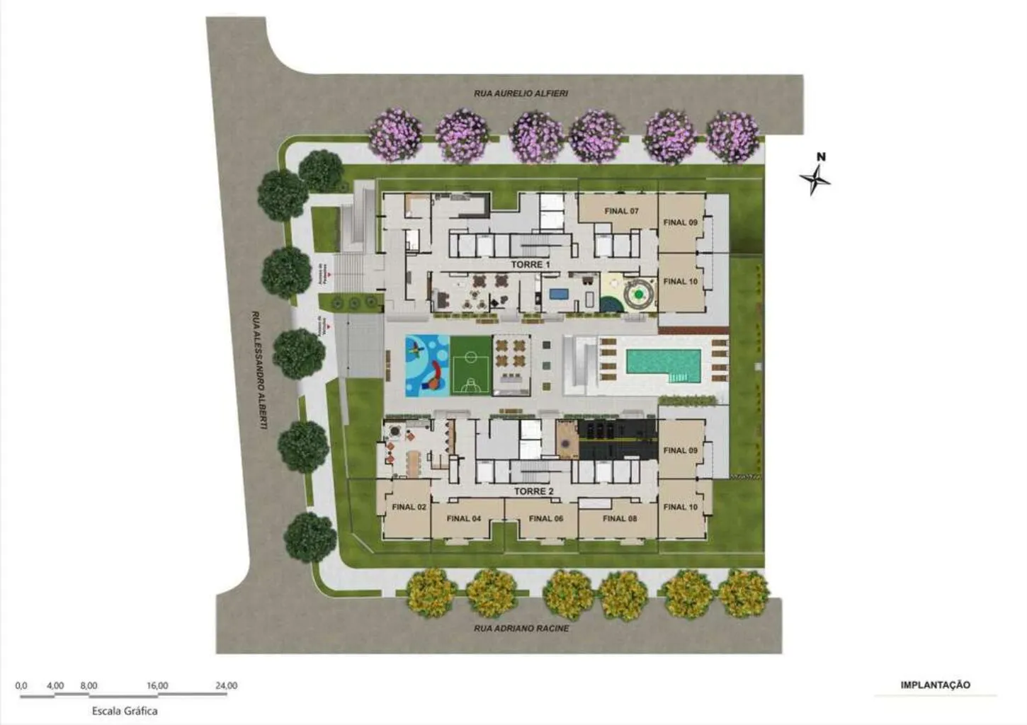 Imagem APARTAMENTO RESIDENCIAL em São Paulo - SP, Jardim Celeste