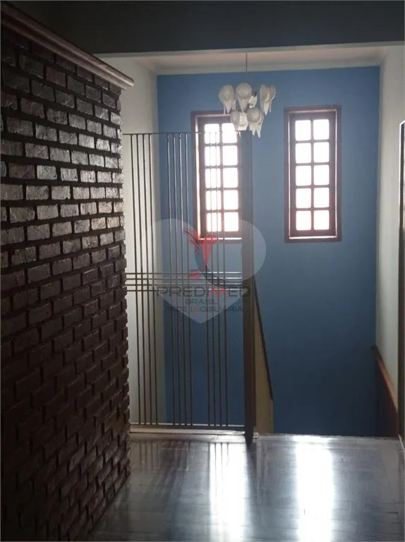 Imagem Casa de 2 quartos, 253m² no bairro Jardim Village, em Lençóis Paulista