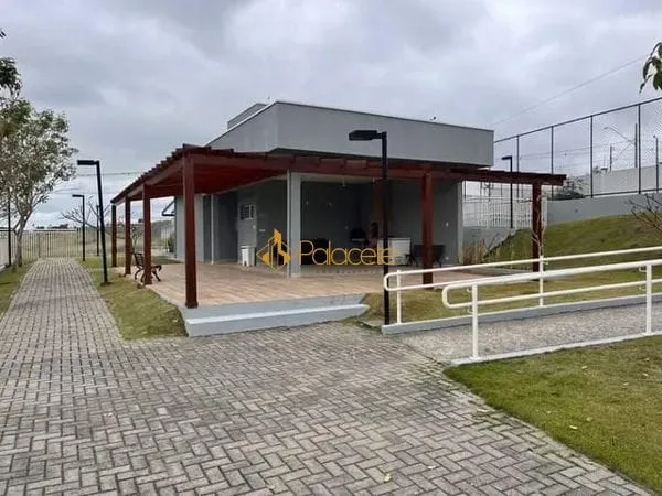 Imagem Terreno à venda Fazenda Itapecerica, Taubaté - SP | condomínio ágata