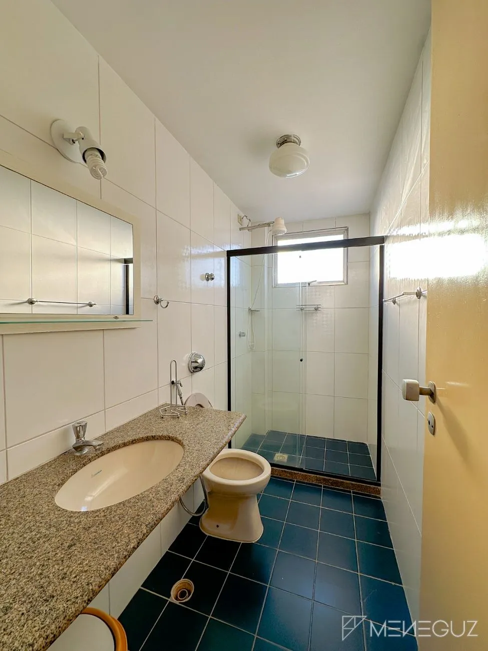 Imagem cobertura duplex na praia do morro!!