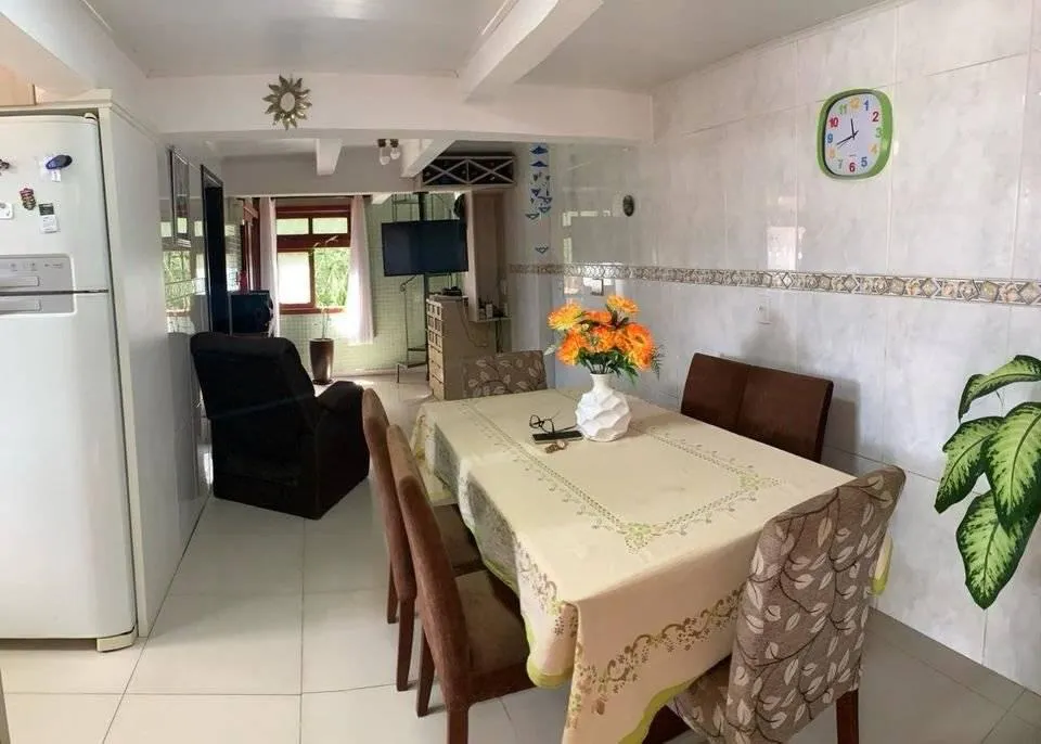 Imagem Casa com 4 quartos, 819m2, à venda em Viamão, Santa Isabel