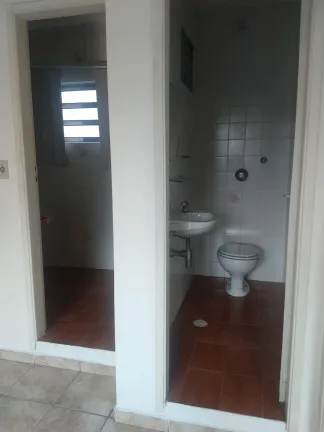 Imagem Ponto Comercial para Alugar, 7.575 m² em Vila São José (ipiranga) - São Paulo