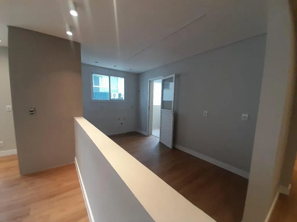 Imagem Apartamento 2 Dormitórios - Bairro Zona Nova
