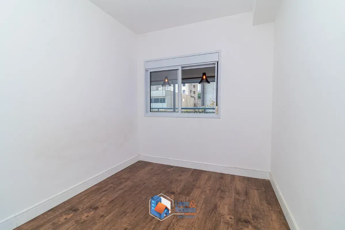 Imagem Apartamento para venda em Tatuapé com 2 quartos, sendo 1 suíte, 88m²