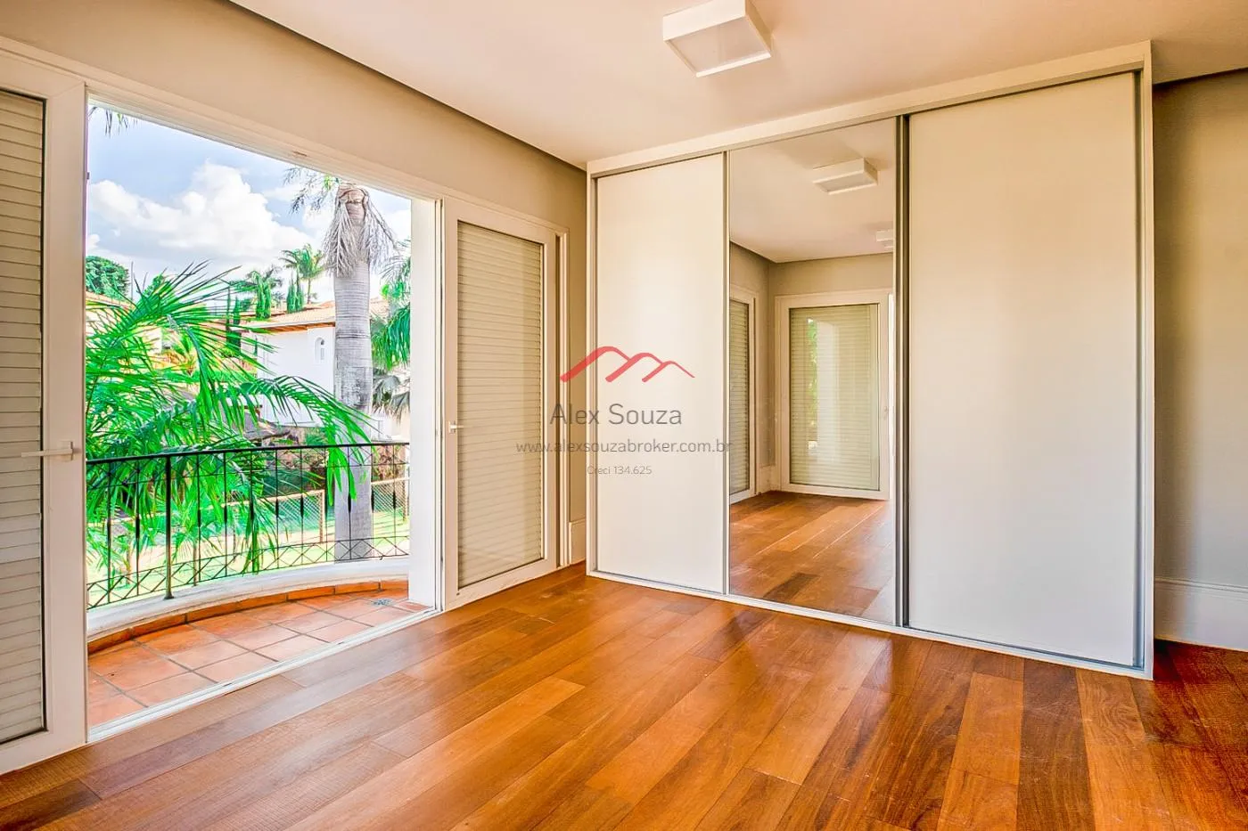 Imagem Casa em Condomínio para Venda em Campinas, Sítios de Recreio Gramado, 4 dormitórios, 4 suítes, 7 banheiros, 9 vagas
