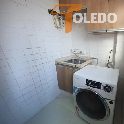 Imagem Apartamento 3 dormitórios para Venda em São Paulo / SP no bairro Vila Carrão