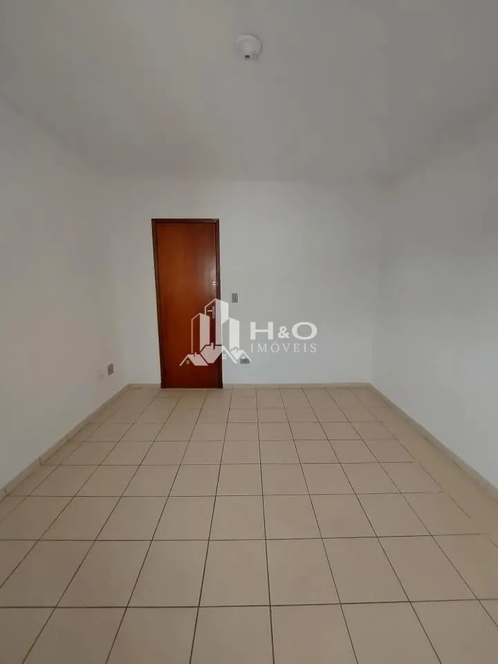 Imagem Casa em condomínio para locação em Itaquera - conforto, segurança e ótima localização