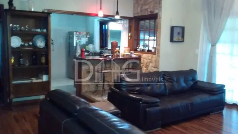 Imagem Chácara residencial à venda com 200 m² | Chacaras Itália | Cosmopolis - SP