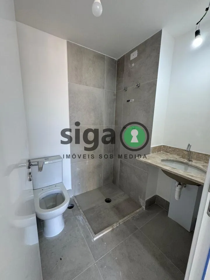 Imagem STUDIO ALTO DO IPIRANGA -PROXIMO AO METRÔ E PARQUE