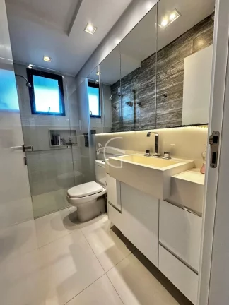 Imagem Um apartamento excelente pra morar no Santo Antônio coladinho no América