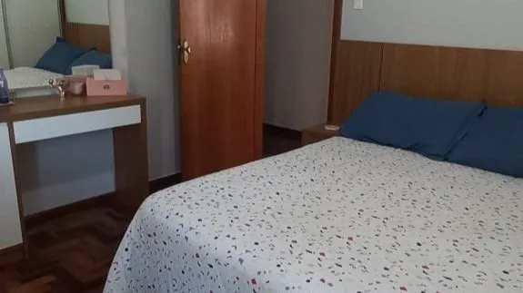 Imagem Apartamento em Medianeira