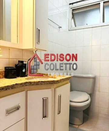 Imagem Apartamento térreo, a venda, 3 Quartos, 1 Suite, Residencial Guarujá, Piracicaba/SP.!!