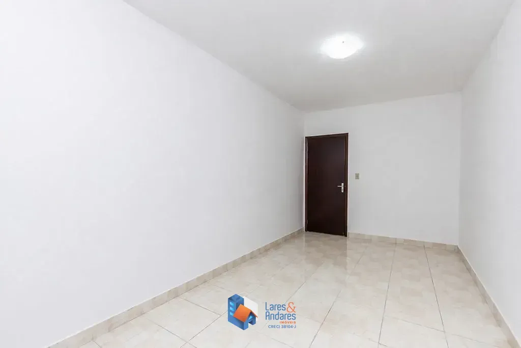 Imagem Casa à venda 3 Quartos 1 Suite 3 Vagas 168M² Campo Grande São Paulo - SP
