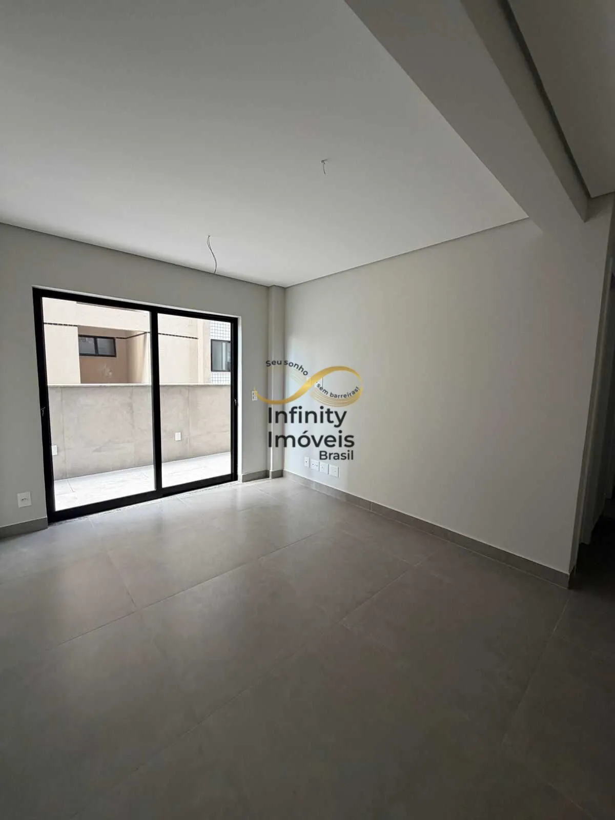 Imagem Apartamento à venda no bairro Cruzeiro - Belo Horizonte/MG