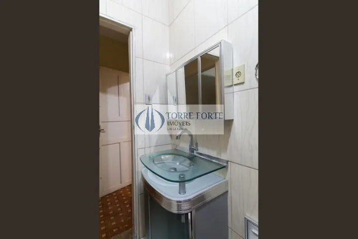 Imagem Casa 2 dormitórios 1 vaga na Jardim Colorado